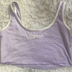 Spirt